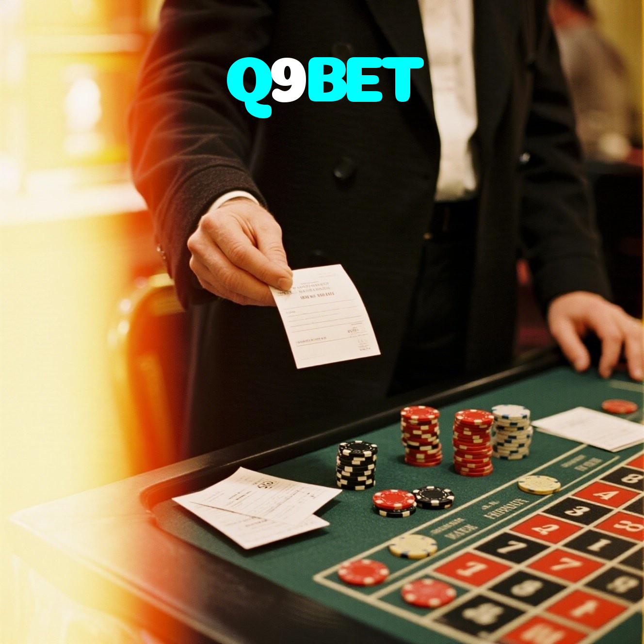 Q9BET:Jogue nas nossas mesas de poker e conquiste vitórias épicas!