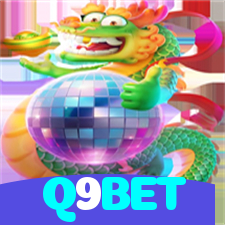 Q9BET：Aposte no futebol online e vença no estilo que você merece!