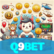 Q9BET:Aposte no futebol online e conquiste a vitória dos seus sonhos!