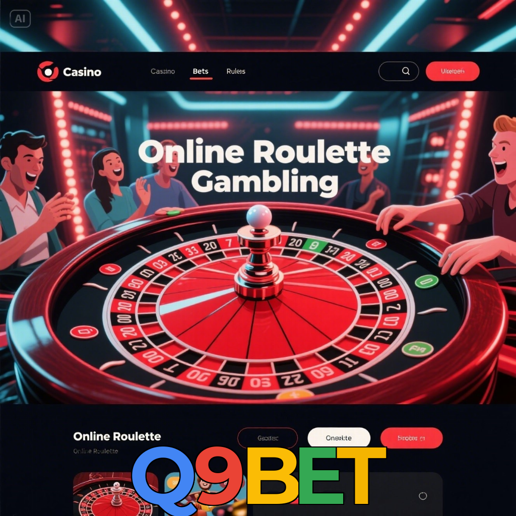 Q9BET:Vença no futebol online e sinta a emoção de marcar seu gol de ouro!