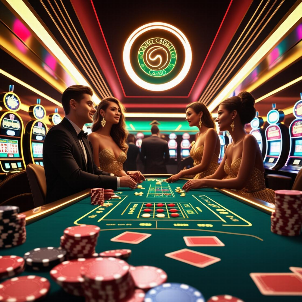 Q9BET:Jogue slots, aposte no futebol e conquiste grandes vitórias!