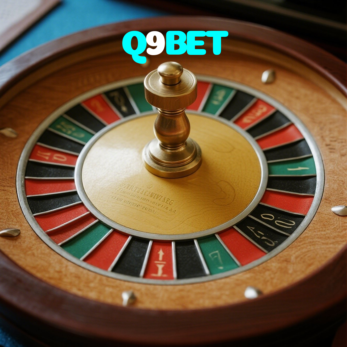 Q9BET：A emoção do futebol digital está em alta! Aposte e vença!
