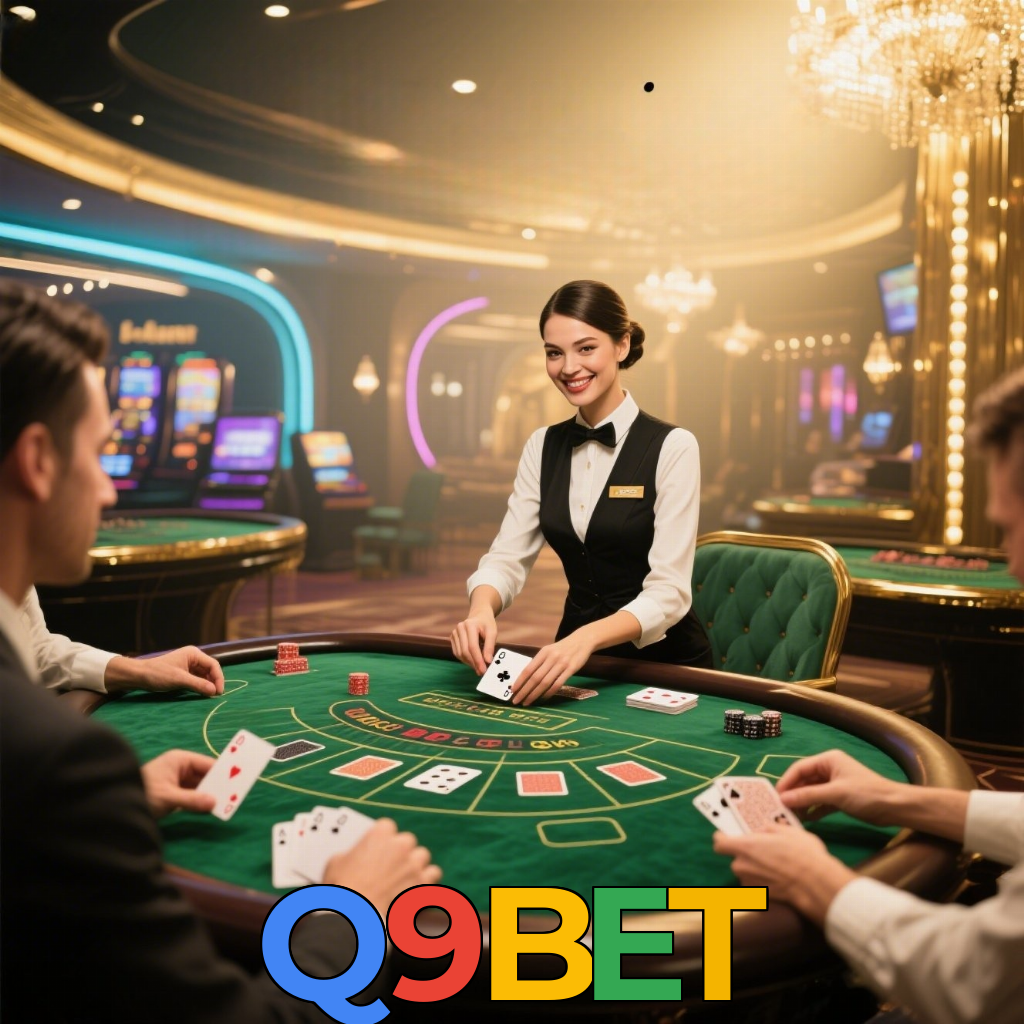 Q9BET:Jogue futebol digital e conquiste prêmios incrÃveis!