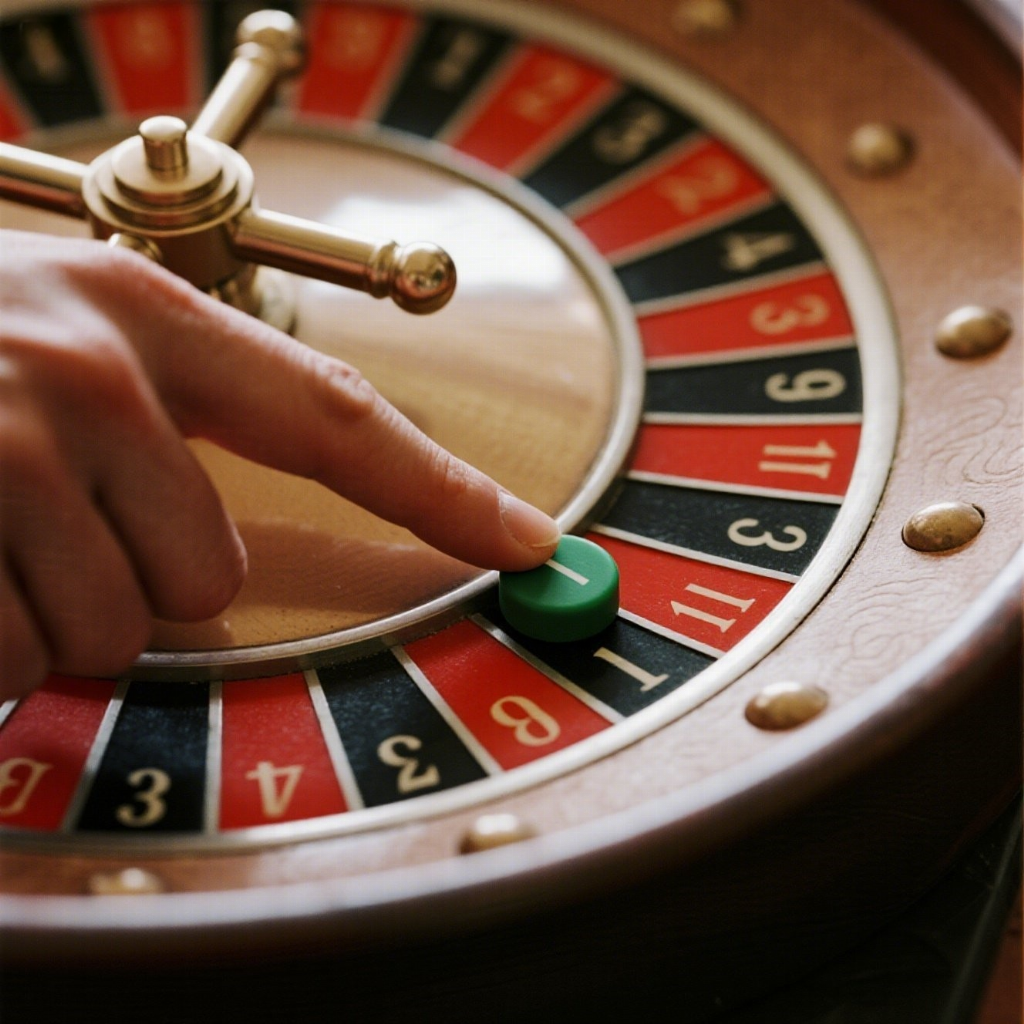 Q9BET：As maiores vitórias nas slots estão esperando por você! Jogue agora!