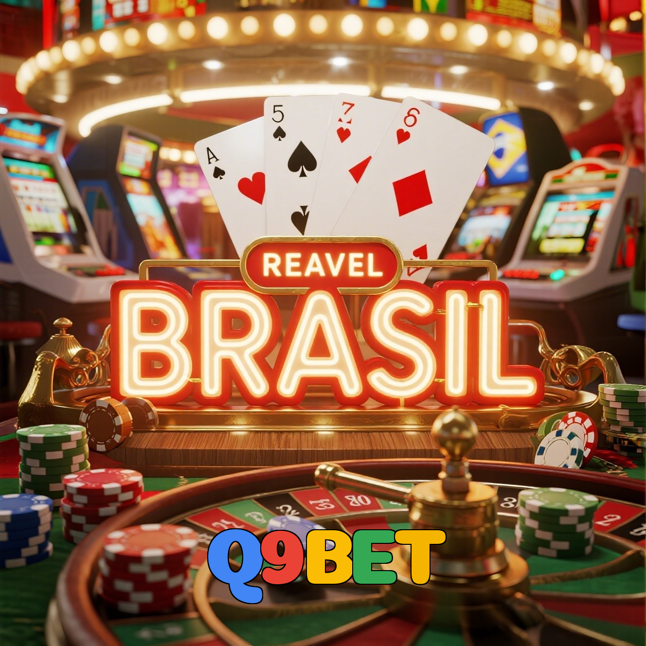 Q9BET:Jogue futebol online e sinta o jogo como nunca antes!