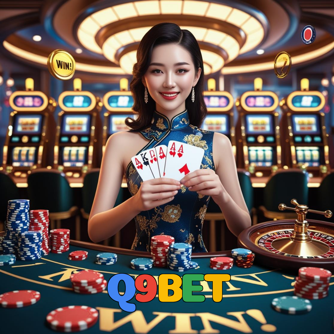 Q9BET:Vença no poker, aposte no futebol e divirta-se com os melhores jogos de cassino!