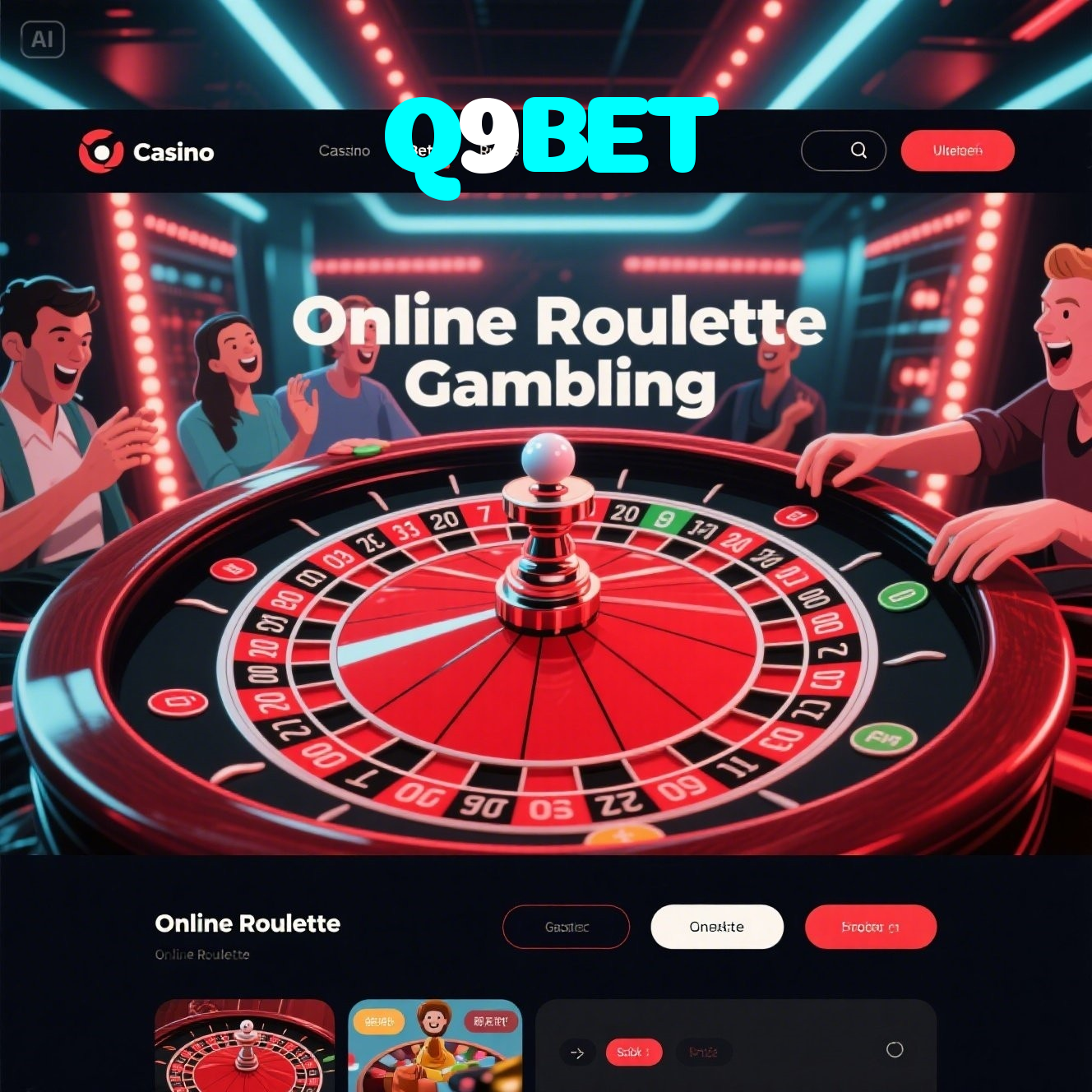 Q9BET:Jogue poker, slots e aposte no futebol para uma experiência única!