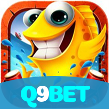 Q9BET：A vitória no futebol online está esperando por você!