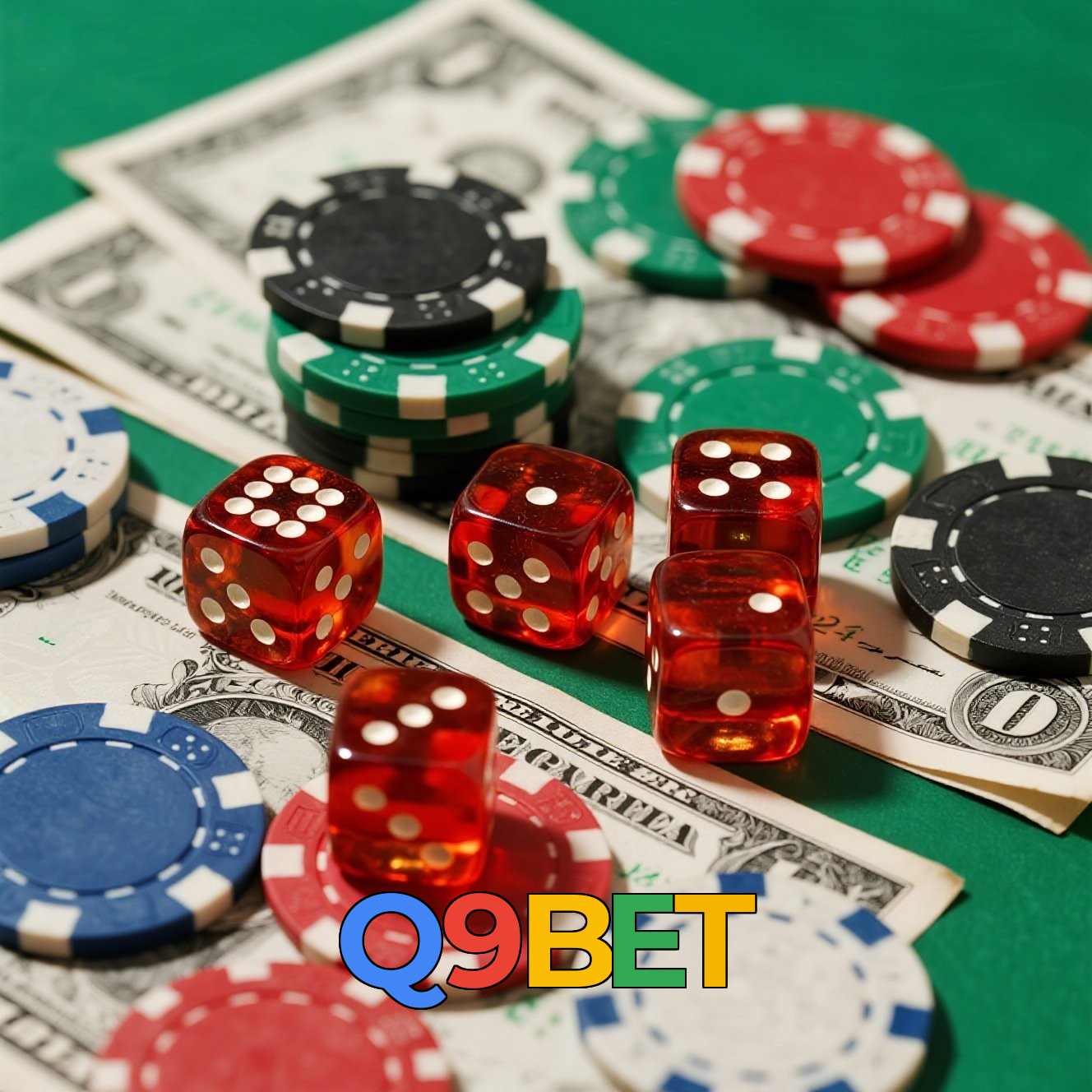 Q9BET:Cada giro nas roletas é uma chance de vitória! Aposte agora!