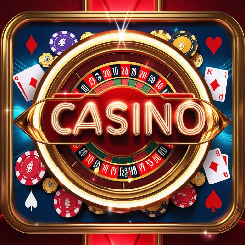 Q9BET:Jogue nas melhores slots e conquiste prêmios incrÃveis!