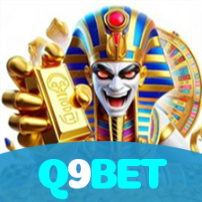 Q9BET:O cassino online oferece grandes prêmios! Aposte e ganhe agora!
