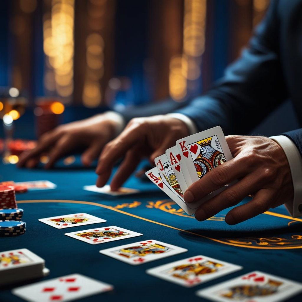 Q9BET:Jogue roleta, aposte no futebol e vença no nosso cassino online!