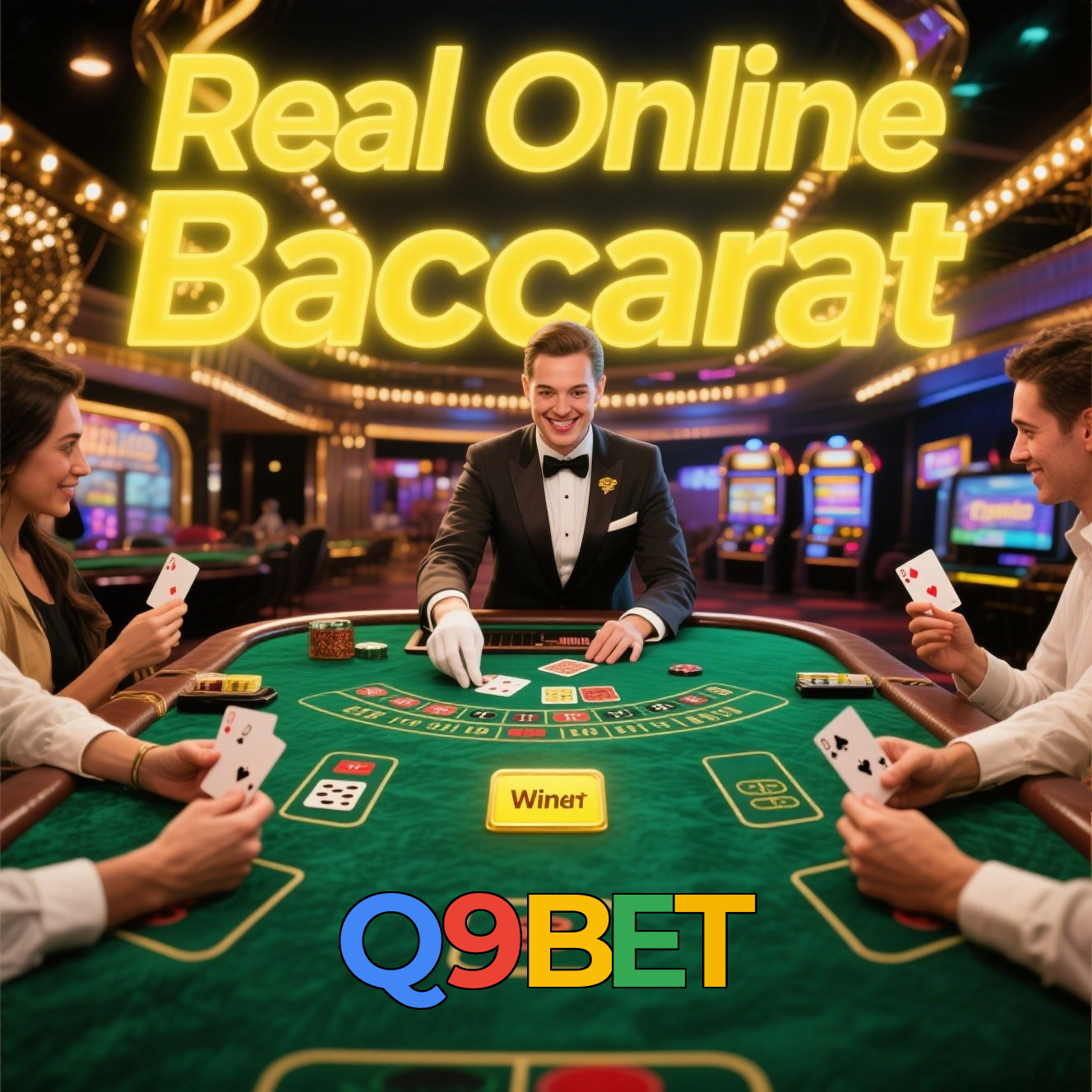 Q9BET:Jogue nas roletas e conquiste prêmios incríveis!