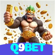 Q9BET：No futebol online, a sua chance de vitória está a um passe de distância!