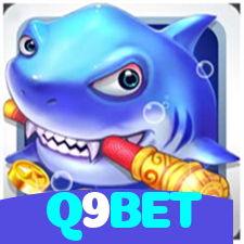 Q9BET：Aposte no futebol online e seja o maior vencedor de todos!