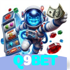 Q9BET:O futebol digital está em alta! Aposte agora e conquiste prêmios incríveis!
