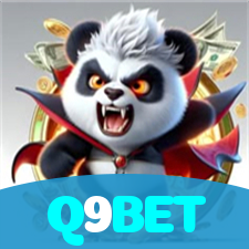 Q9BET：Jogue blackjack e aposte no futebol para uma experiência completa!