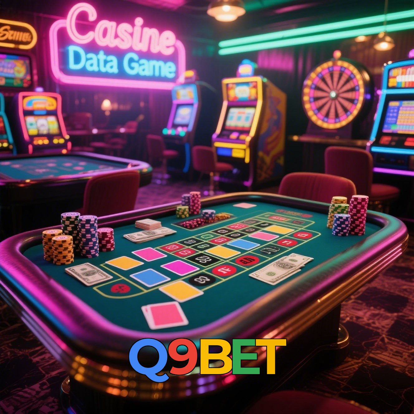 Q9BET:No futebol online, suas vitórias estão a um passo de distância!