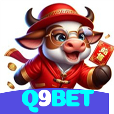 Q9BET：O melhor cassino para você jogar poker e fazer apostas no futebol online!