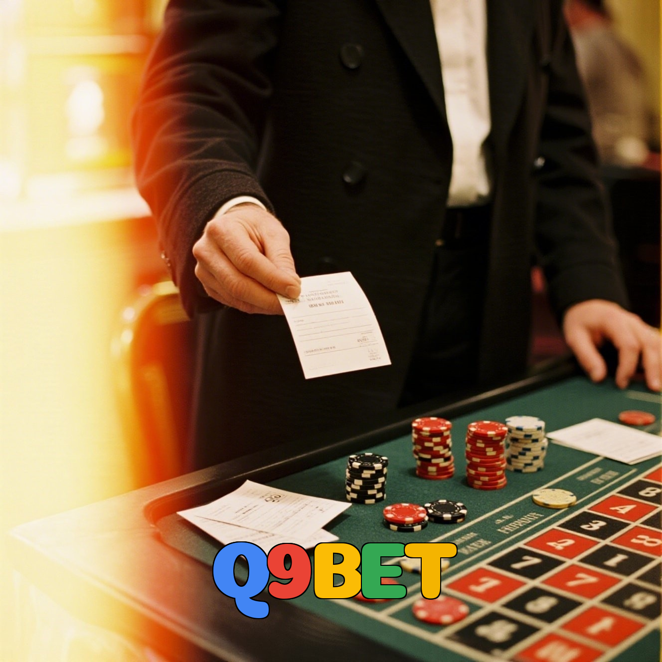 Q9BET:No futebol online, suas vitórias estão a um passo de distância!