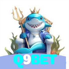 Q9BET：Desafie a roleta e ganhe prêmios incríveis no nosso cassino!