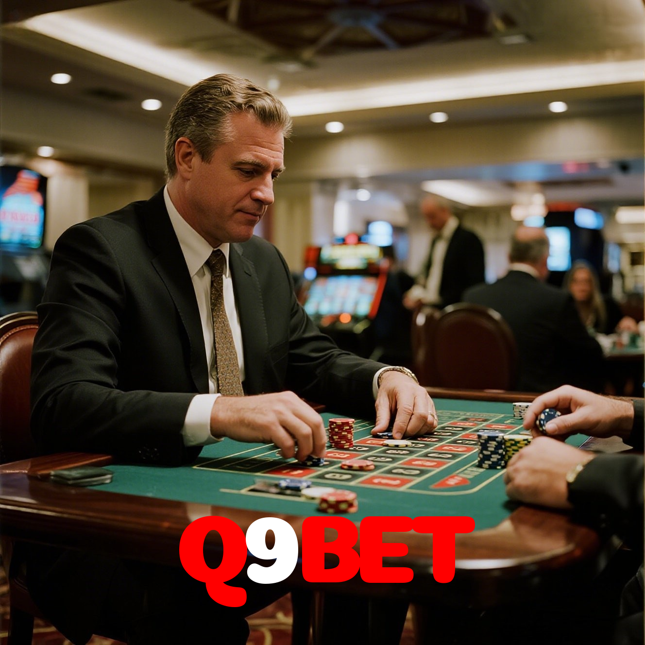 Q9BET:Jogue futebol online e leve para casa grandes vitórias!