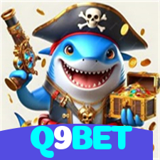Q9BET：Sinta a adrenalina da roleta! Aposte e vença agora!
