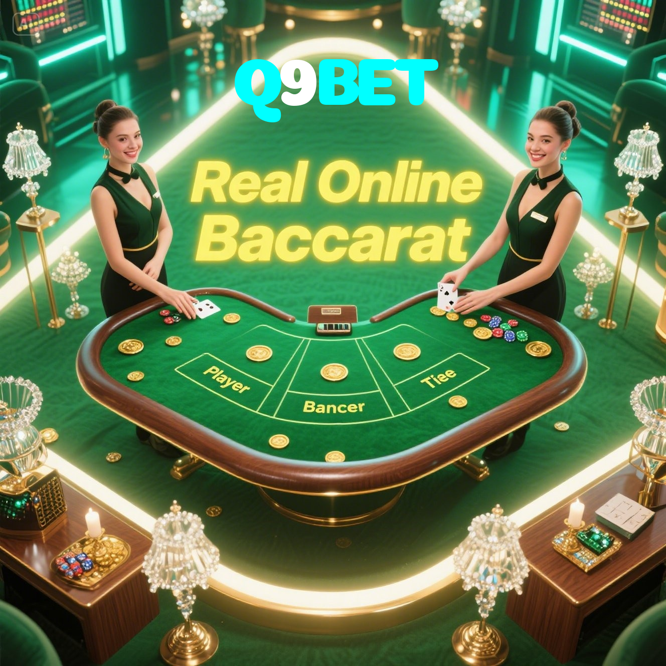 Q9BET:Jogue poker, aposte no futebol e ganhe em nosso cassino online confiável!