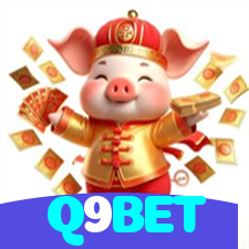 Q9BET：O futebol digital oferece grandes vitórias! Aposte e vença!