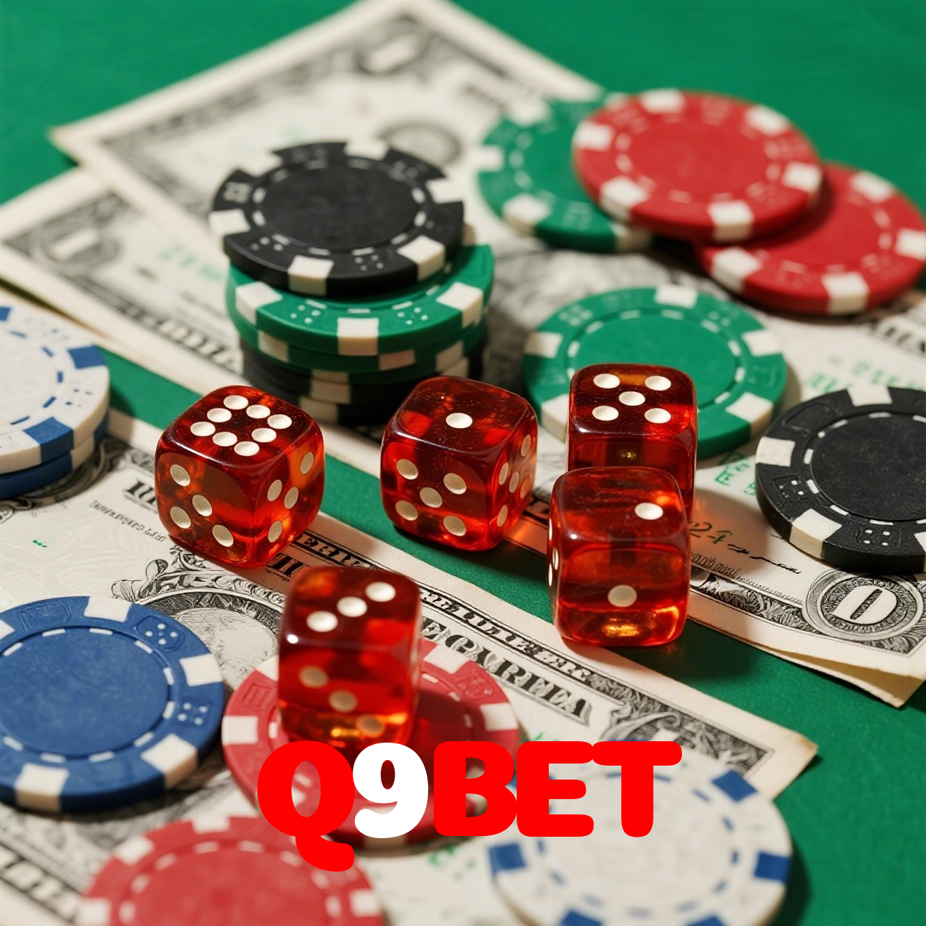 Q9BET:Jogue futebol online e vença grandes prêmios agora!