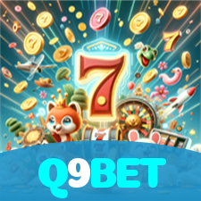 Q9BET:Jogue blackjack, aposte no futebol e conquiste grandes prêmios em nosso cassino!