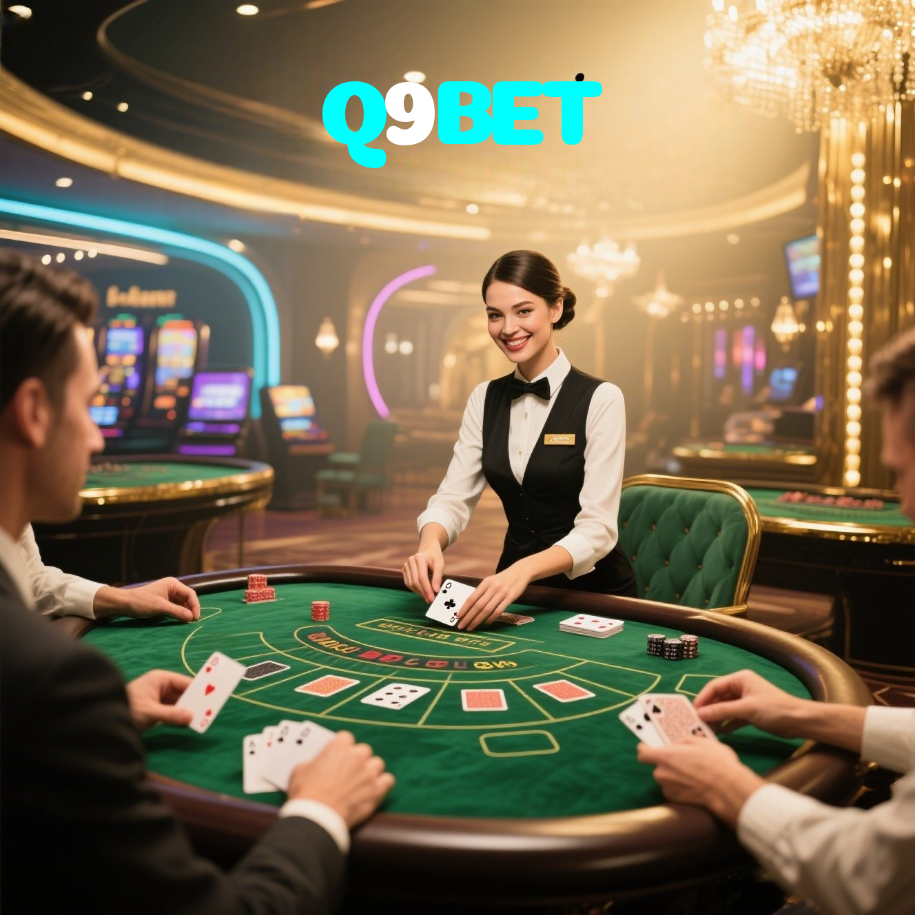 Q9BET:Vença no futebol online e leve para casa prêmios incríveis!