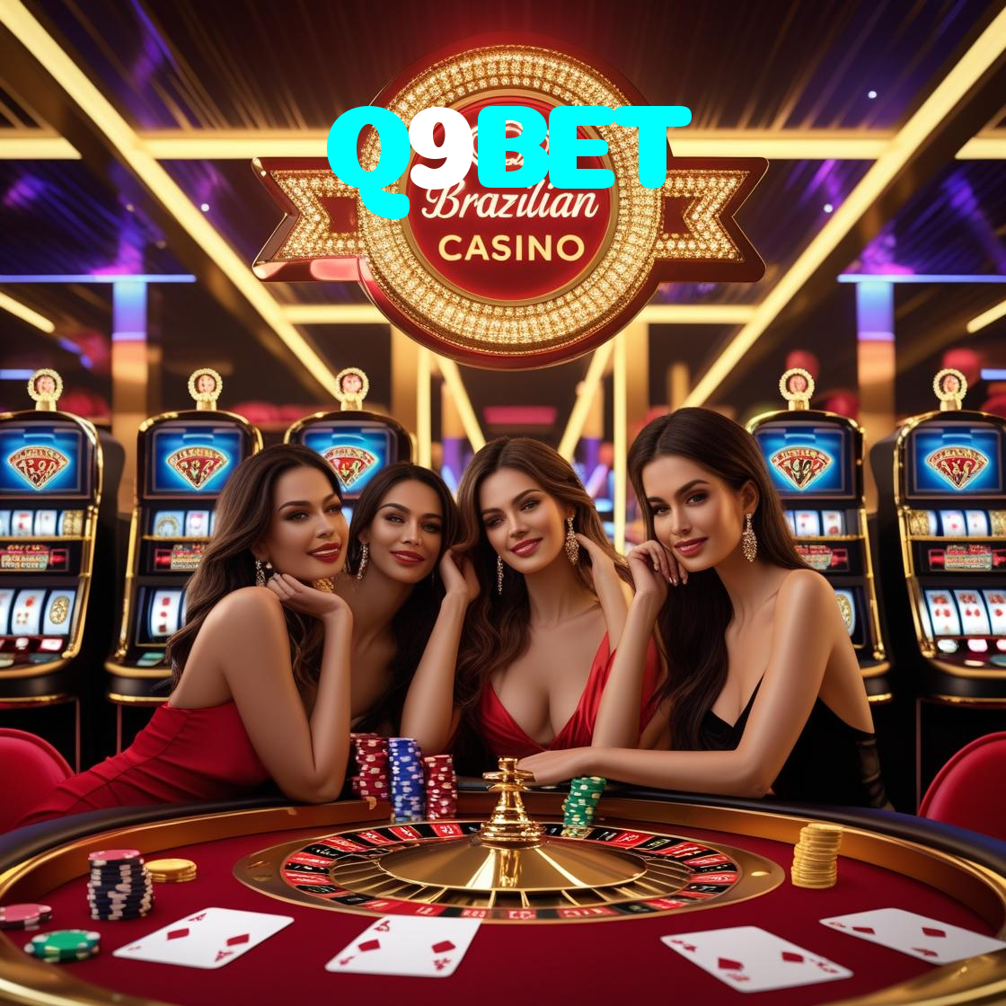 Q9BET:No futebol online, a cada aposta sua vitória está mais perto!