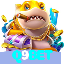 Q9BET:Onde você pode apostar no futebol e jogar os melhores jogos de cassino!