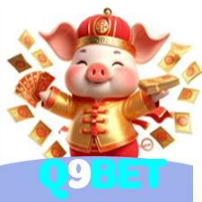 Q9BET：Apostas no futebol e grandes prêmios em roleta no cassino online!