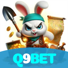 Q9BET：Aposte no seu time e jogue roleta no cassino mais confiável!
