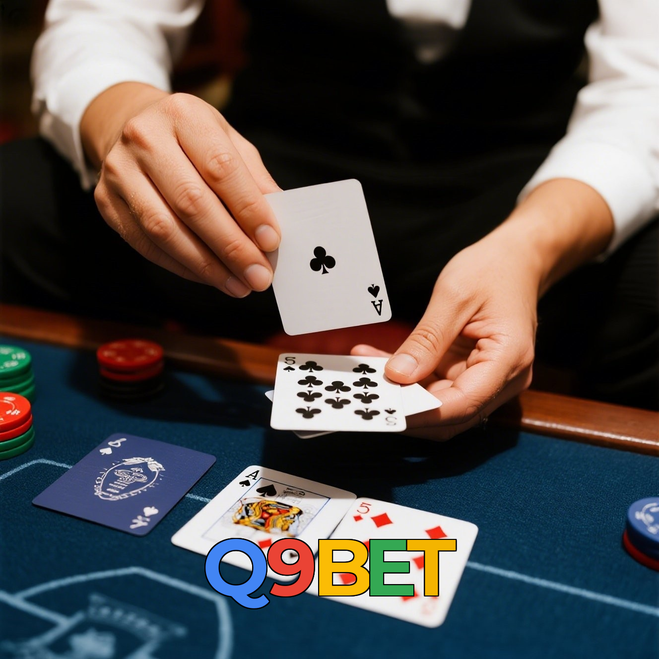 Q9BET:A sorte está esperando por você! Vença na roleta e ganhe grandes vitórias!