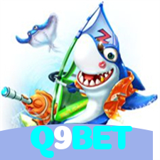 Q9BET：Jogue as melhores slots e conquiste jackpots épicos!