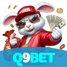 Q9BET:Cada jogada no blackjack é uma chance de conquistar vitórias!
