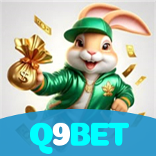 Q9BET：Jogue Blackjack online e mostre que você é o mestre das cartas!