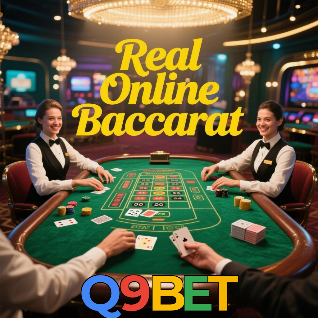 Q9BET:Jogue slots, aposte no futebol e conquiste vitórias épicas no cassino!