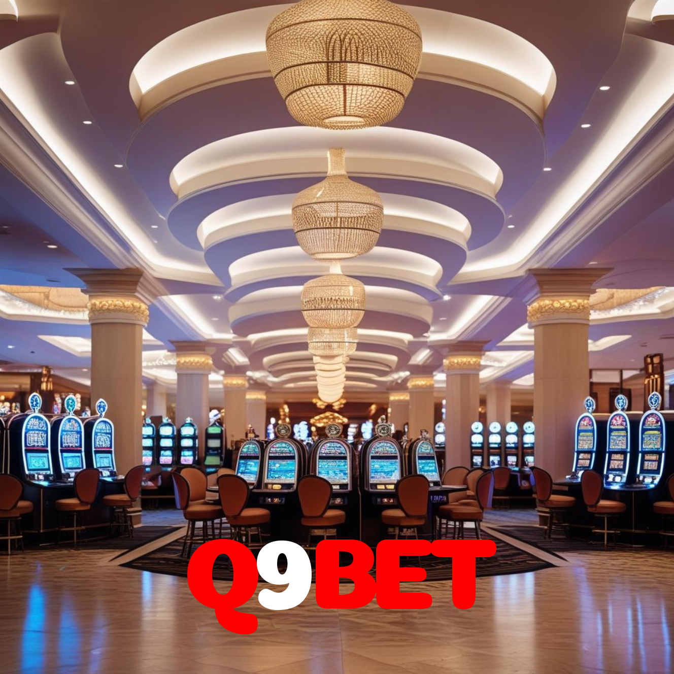 Q9BET:Vença no futebol online e leve para casa prêmios incríveis!