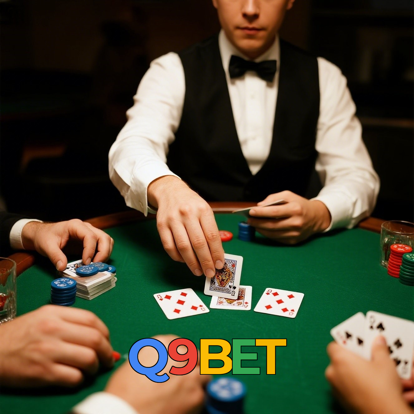 Q9BET:Jogue futebol online e experimente a emoção de grandes vitórias!