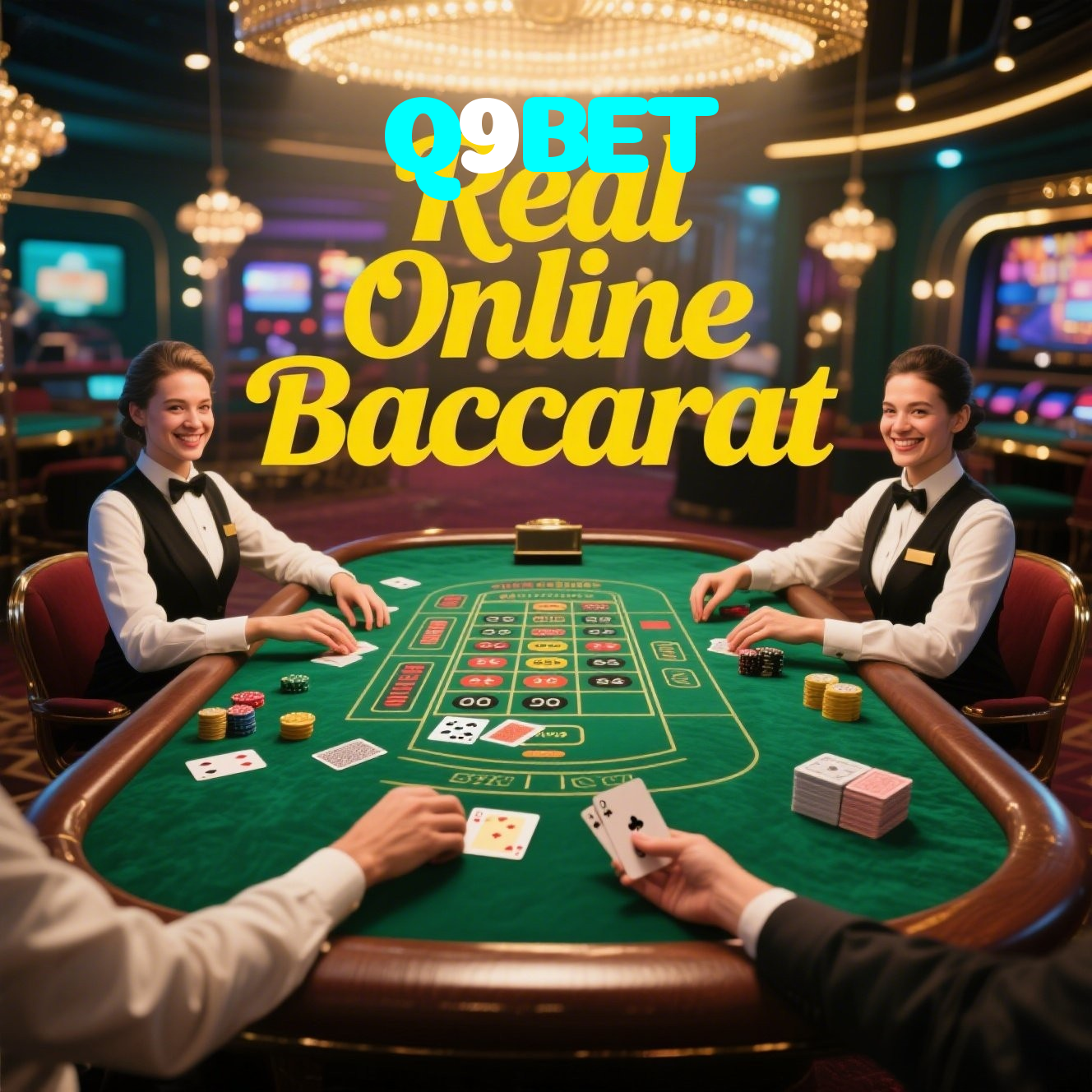 Q9BET：Aposte no futebol online e faça parte das grandes conquistas!