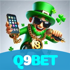Q9BET：Apostas no futebol online são para quem sabe jogar e ganhar!