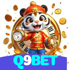Q9BET:Jogue poker, roleta e aposte ao vivo no futebol online para grandes vitórias!