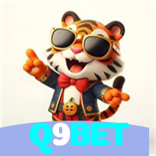 Q9BET:Vença no futebol digital! Aposte nos melhores jogos e conquiste grandes vitórias!