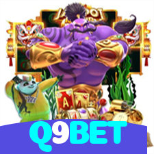 Q9BET：Jogue futebol online e descubra como é vencer com estilo!
