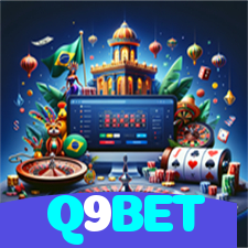 Q9BET:As slots mais emocionantes estão aqui! Jogue agora!