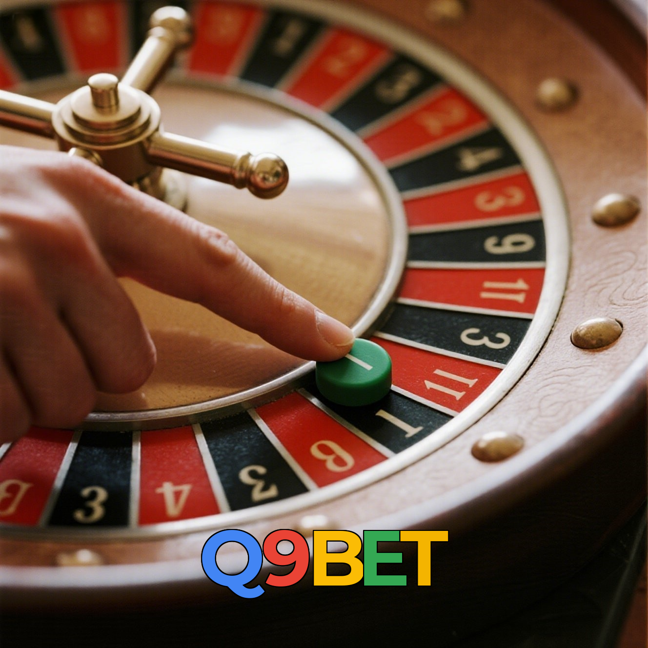 Q9BET:Jogue poker, slots e aposte no futebol ao vivo com confiança!